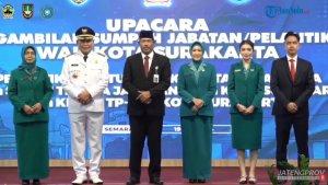 Pelantikan-Teguh-Prakosa-sebagai-Wali-Kota-Solo-baruu.jpg