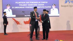 Pelantikan-sekda-klaten.jpg