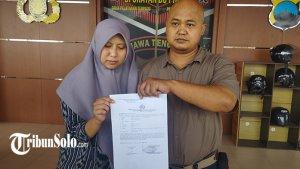 Pelaporan-pencabulan-anak-di-Klaten.jpg