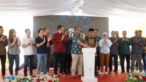 Peluncuran-Safira-Sapen-2.jpg