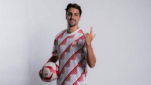 Pemain-Persis-Solo-Adriano-Castanheira-Pemain-asing-ini-terancam-absen.jpg