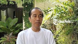 Pemakzulan-gibran-tanggapan-jokowi.jpg