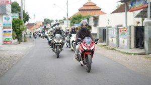 Pemalang-Honda-Association-Phondation-bersama-Honda-Community-Jateng.jpg