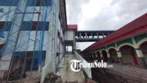 Pembangunan-Pasar-Gede-Klaten-saat-ini-proses-pengerjaan-sudah-mencapai-75-persen.jpg