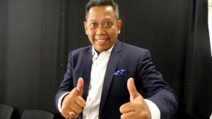 Pembawa-acara-yang-juga-komedian-Tukul-Arwana.jpg