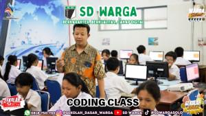 Pembelajaran-Coding-SD-Warga-Surakarta.jpg