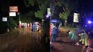 Pembersihan-longsor-yang-menutup-jalan-utama-Girimulyo-Kemuning-di-Karanganyar.jpg