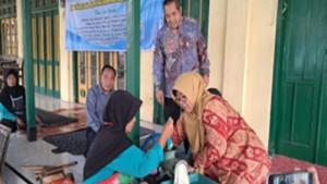 Pembuatan-karak-tanpa-borak-yang-masih-tradisional.jpg