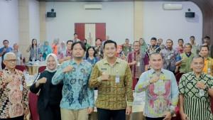 Pemerintah-Kabupaten-Klaten-menggelar-rapat-koordinasi.jpg
