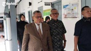 Pemilik-usaha-Wong-Solo-Grup-Puspo-Wardoyo-173.jpg