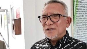 Pemilik-usaha-Wong-Solo-Grup-Puspo-Wardoyo-5.jpg