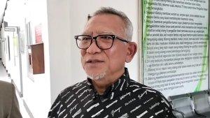 Pemilik-usaha-Wong-Solo-Grup-Puspo-Wardoyodilaporkan-atas-gugatan-perdata-dugaan-pencemaran-nama.jpg