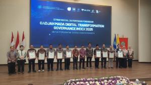 Pemkab-Sukoharjo-raih-penghargaan-bergengsi.jpg