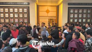 Pemohon-SKCK-di-Klaten-membludak.jpg