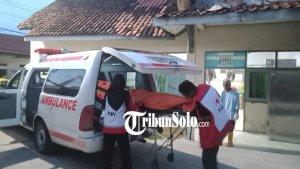Pemudik-tewas-di-jalan-Sragen.jpg