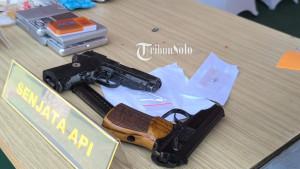 Pemusnahan-barang-bukti-Inkrah.jpg