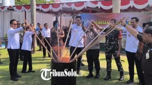 Pemusnahan-barang-bukti-yang-berkekuatan-hukum-Klaten.jpg