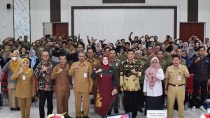 Pemutakhiran-Data-Tunggal-Sosial-dan-Ekonomi-Nasional.jpg