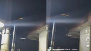 Penampakan-cahaya-di-langit-diduga-meteor.jpg