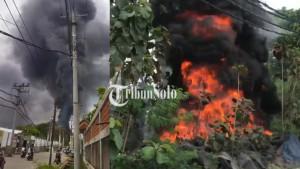 Penampakan-lokasi-tumpukan-ban-bekas-di-Dusun-Mundu.jpg