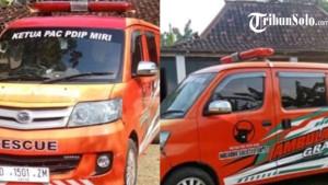 Penampakan-mobil-ambulans-dari-PDIP-Miri-Sragen.jpg