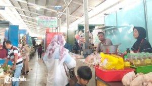 Penampakan-pasar-Matesih-2.jpg