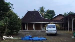 Penampakan-rumah-mantan-istri.jpg