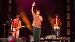 Penampilan-Sheila-On-7-saat-menggelar-konser-tunggalnya.jpg