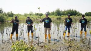 Penanaman-mangrove-bertajuk-Mageri-Segoro.jpg