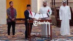 Penandatanganan-MoU-kerja-sama.jpg