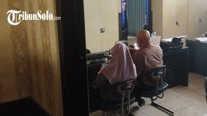 Pencabulan-anak-di-klaten-2024-1.jpg