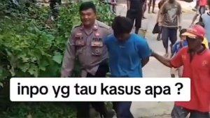 Pencurian-kalung-emas-di-karanganyar-2024.jpg