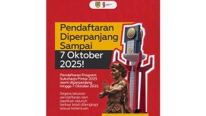 Pendaftaran-beasiswa-sukoharjo-diperpanjang.jpg