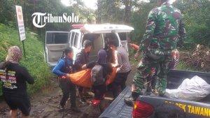Pendaki-meninggal-dunia-di-gunung-lawu-asal-bandung.jpg