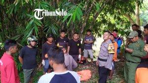 Penemuan-mayat-perempuan-di-Kali-Pepe-yang-menggemparkan-warga.jpg