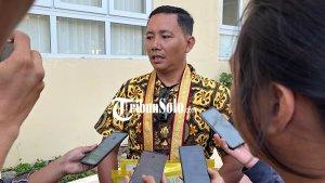 Pengageng-Sasana-Wilapa-Keraton-Kasunanan.jpg