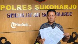 Pengageng-Sasana-Wilapa-Keraton-Surakarta-KPH-Dany-Nur.jpg