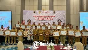 Pengawasan-Daerah-Larwasda-tahun-2025.jpg