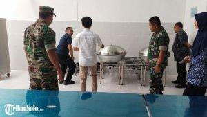 Pengecekan-dapur-untuk-MBG.jpg