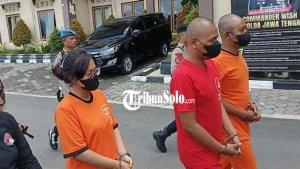 Pengedar-Narkoba-dibekuk-Polres-Klaten.jpg