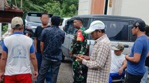 Penggerebekan-oknum-abdi-dalem-keraton-solo-2023-2.jpg