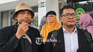 Penggugat-Citizen-Lawsuit-CLS-ijazah-palsu.jpg