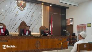 Penggugat-ijazah-Presiden-Ke-7-Joko-Widodo-Jokowi-Zaenal-Mustofa-3.jpg