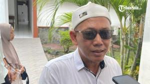 Penggugat-ijazah-Presiden-Ke-7-Joko-Widodo-Jokowi-Zaenal-Mustofa-saat-3.jpg
