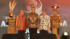 Penghargaan-Anugerah-Pesona-Indonesia-ke-9.jpg