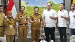 Pengurus-Dewan-Perwakilan-Daerah-Perbasi-Jateng.jpg
