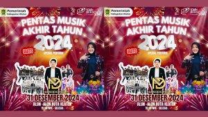 Pentas-musik-sri-mulyani-klaten.jpg