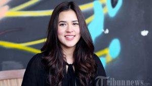 Penyanyi-Raisa-saat-mengikuti-latihan-untuk-konser.jpg