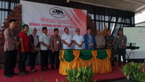 Peresmian-bengkel-Teaching-Factory-TEFA-Berkah-Surya-Abadi-BSA.jpg