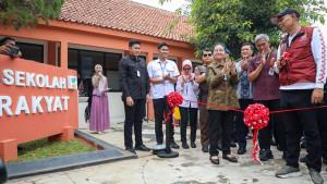 Peresmian-sekolah-rakyat-di-jawa-tengah.jpg